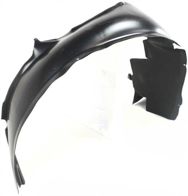 2000-2005 Chevy Monte Carlo Front Fender Liner RH.