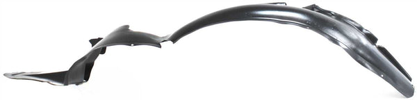 2000-2005 Chevy Monte Carlo Front Fender Liner LH.