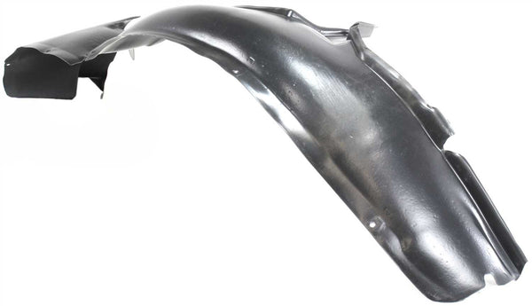 2000-2005 Chevy Monte Carlo Front Fender Liner LH.