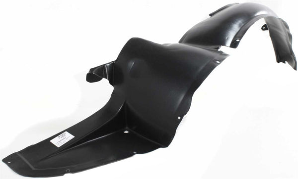 2000-2005 Chevy Monte Carlo Front Fender Liner LH.
