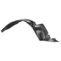 2004-2008 Chevy Malibu Front Fender Liner RH.