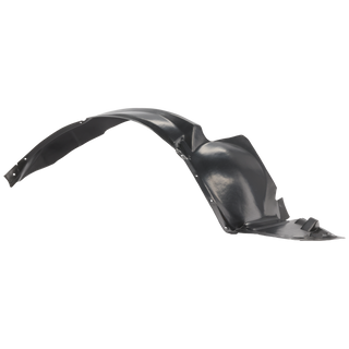 2004-2008 Chevy Malibu Front Fender Liner RH.