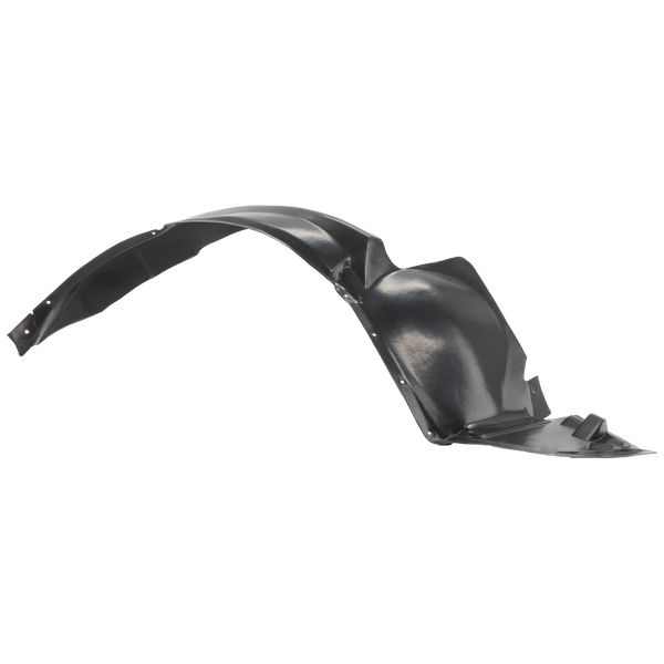 2004-2008 Chevy Malibu Front Fender Liner RH.