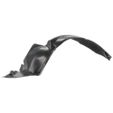 2004-2008 Chevy Malibu Front Fender Liner LH.