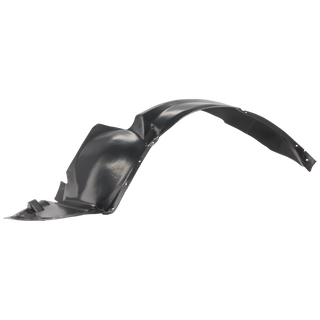 2004-2008 Chevy Malibu Front Fender Liner LH.