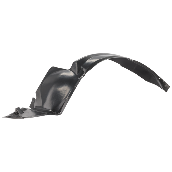 2004-2008 Chevy Malibu Front Fender Liner LH.