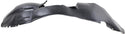 2001-2003 Chrysler Voyager Front Fender Liner RH.