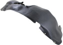 2001-2003 Chrysler Voyager Front Fender Liner RH.