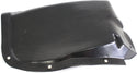 1996-2000 Chrysler Sebring Front Fender Liner LH.