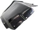1996-2000 Chrysler Sebring Front Fender Liner LH.