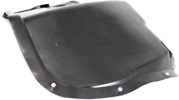 1996-2000 Chrysler Sebring Front Fender Liner LH.