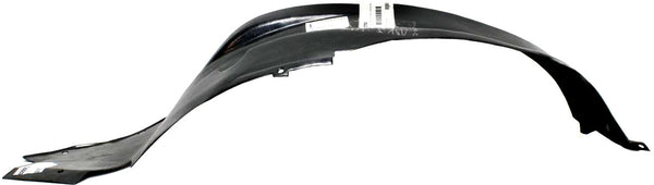 1996-2000 Chrysler Sebring Front Fender Liner LH.
