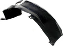 1996-2000 Chrysler Sebring Front Fender Liner LH.
