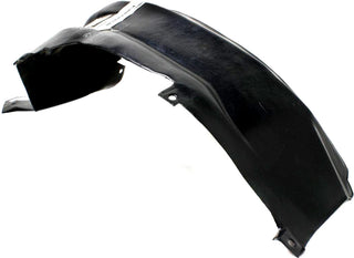 1996-2000 Chrysler Sebring Front Fender Liner LH.