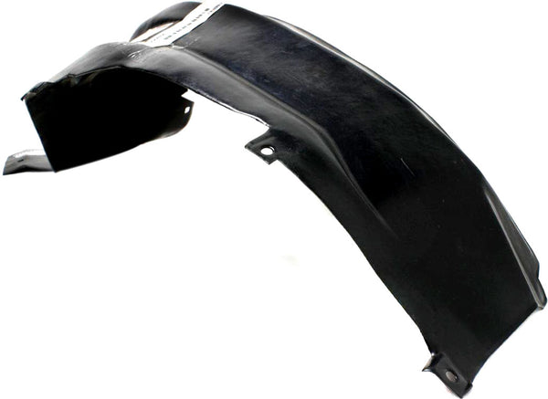 1996-2000 Chrysler Sebring Front Fender Liner LH.