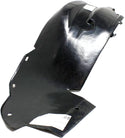 1996-2000 Chrysler Sebring Front Fender Liner LH.