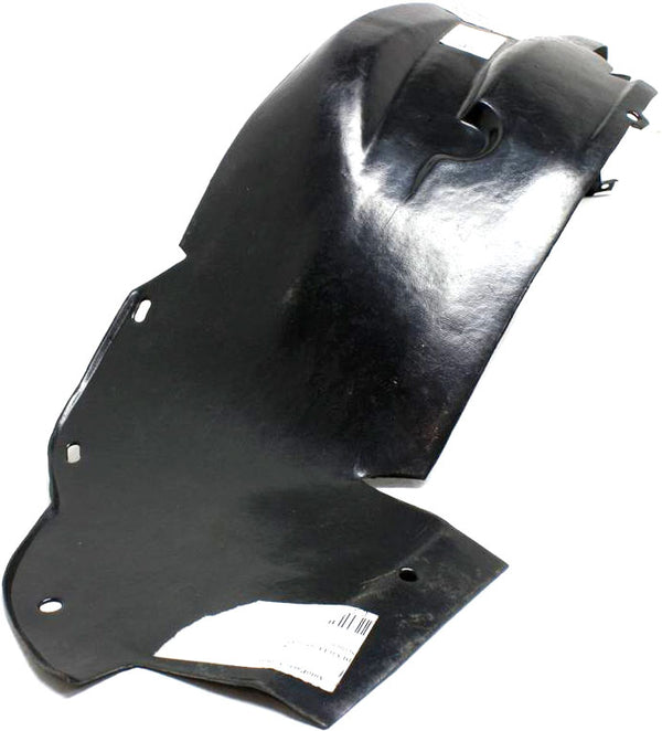 1996-2000 Chrysler Sebring Front Fender Liner LH.