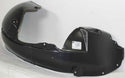2001-2006 Chrysler Sebring Front Fender Liner RH.