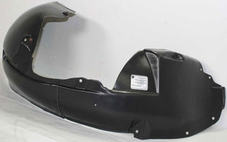 2001-2006 Chrysler Sebring Front Fender Liner RH.