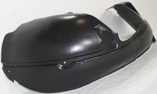 2001-2006 Chrysler Sebring Front Fender Liner RH.