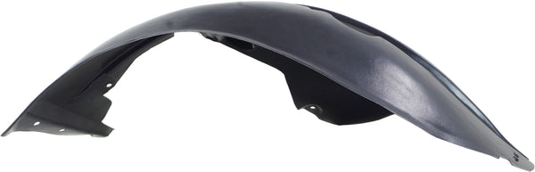 2001-2006 Chrysler Sebring Front Fender Liner LH.
