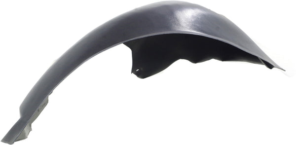2001-2006 Chrysler Sebring Front Fender Liner LH.