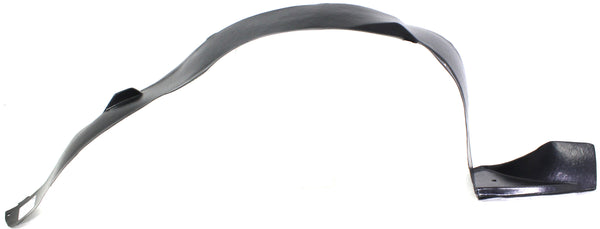 1997-2005 Chevy Venture Front Fender Liner RH.
