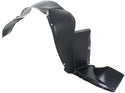 1997-2005 Chevy Venture Front Fender Liner RH.