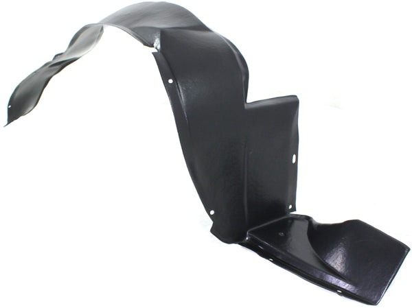 1997-2005 Chevy Venture Front Fender Liner RH.