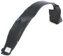 1997-2005 Chevy Venture Front Fender Liner RH.