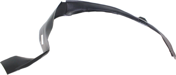 1997-2005 Chevy Venture Front Fender Liner LH.