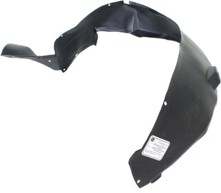 1997-2005 Chevy Venture Front Fender Liner LH.