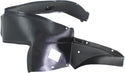 1997-2005 Chevy Venture Front Fender Liner LH.