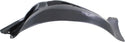 2000-2005 Cadillac DeVille Front Fender Liner RH.