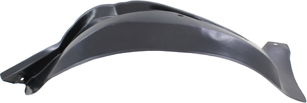 2000-2005 Cadillac DeVille Front Fender Liner RH.