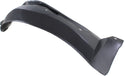 2000-2005 Cadillac DeVille Front Fender Liner RH.