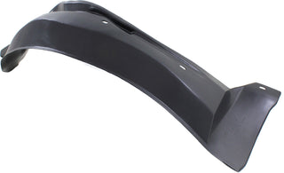 2000-2005 Cadillac DeVille Front Fender Liner RH.
