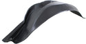 2000-2005 Cadillac DeVille Front Fender Liner RH.