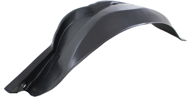 2000-2005 Cadillac DeVille Front Fender Liner RH.