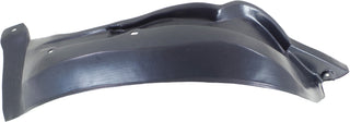 2000-2005 Cadillac DeVille Front Fender Liner LH.