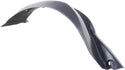 2000-2005 Cadillac DeVille Front Fender Liner LH.