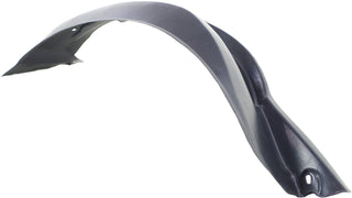 2000-2005 Cadillac DeVille Front Fender Liner LH.