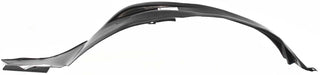 1997-1999 Cadillac DeVille Front Fender Liner RH.
