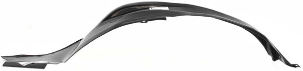 1997-1999 Cadillac DeVille Front Fender Liner RH.