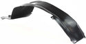 1997-1999 Cadillac DeVille Front Fender Liner RH.