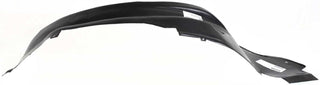 1997-1999 Cadillac DeVille Front Fender Liner LH.