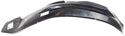 1992-2002 Cadillac El Dorado Front Fender Liner RH.