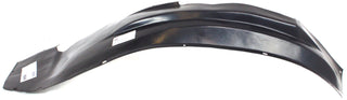 1992-2002 Cadillac El Dorado Front Fender Liner RH.