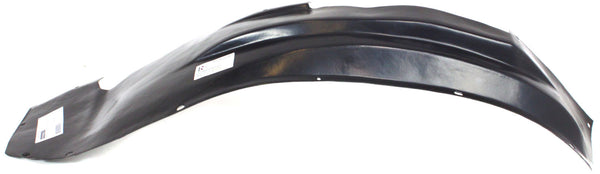 1992-2002 Cadillac El Dorado Front Fender Liner RH.