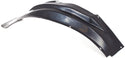 1992-2002 Cadillac El Dorado Front Fender Liner RH.